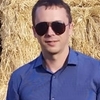 Дмитрий, 35, г.Новая Усмань Дмитрий, 35, г.Новая Усмань