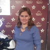 Юлия, 33, г.Ставрополь Юлия, 33, г.Ставрополь