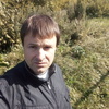 Алексей, 37, г.Клин Алексей, 37, г.Клин