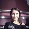 Ася, 33, г.Зеленодольск Ася, 33, г.Зеленодольск
