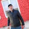 Артем, 37, г.Геленджик Артем, 37, г.Геленджик