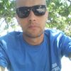 Александр, 35, г.Феодосия Александр, 35, г.Феодосия