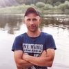 Николай, 37, г.Сасово Николай, 37, г.Сасово