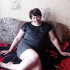 ELENA, 30, г.Большой Камень ELENA, 30, г.Большой Камень