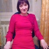 Ольга, 33, г.Междуреченский Ольга, 33, г.Междуреченский