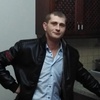 Димка, 31, г.Ессентуки Димка, 31, г.Ессентуки