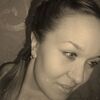 Анюта, 31, г.Кумылженская Анюта, 31, г.Кумылженская