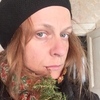 Sonya, 34, г.Вязники Sonya, 34, г.Вязники
