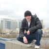 TIHON, 34, г.Белорецк TIHON, 34, г.Белорецк