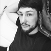 Эльдар, 32, г.Махачкала Эльдар, 32, г.Махачкала