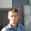 Алексей, 34, г.Оренбург Алексей, 34, г.Оренбург