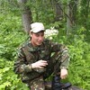 Сергей Арбузов, 30, г.Тайга Сергей Арбузов, 30, г.Тайга