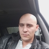 Альфа, 30, г.Волгодонск Альфа, 30, г.Волгодонск