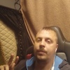 Роман, 33, г.Уварово Роман, 33, г.Уварово