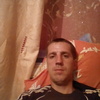 Георгий, 30, г.Челябинск Георгий, 30, г.Челябинск
