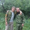 Эльханд, 34, г.Куркино Эльханд, 34, г.Куркино