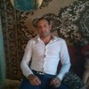 матвей, 34, г.Майкоп матвей, 34, г.Майкоп