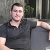 Алексей, 34, г.Нижний Новгород Алексей, 34, г.Нижний Новгород