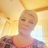 Вера, 30, г.Сургут Вера, 30, г.Сургут