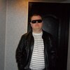 Александр, 37, г.Пугачев Александр, 37, г.Пугачев