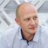 Александр, 38, г.Дальнереченск Александр, 38, г.Дальнереченск