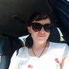 ирина, 33, г.Балашов ирина, 33, г.Балашов