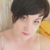 Оля Леонтьева, 35, г.Самара Оля Леонтьева, 35, г.Самара