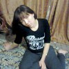 Айгуль, 30, г.Верхние Киги Айгуль, 30, г.Верхние Киги