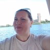 Татьяна, 38, г.Междуреченск Татьяна, 38, г.Междуреченск