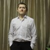 Дмитрий, 32, г.Черногорск Дмитрий, 32, г.Черногорск