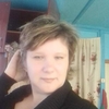 катя, 38, г.Ильский катя, 38, г.Ильский
