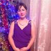 Мария, 36, г.Благовещенка Мария, 36, г.Благовещенка