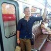 Костя, 32, г.Полярные Зори Костя, 32, г.Полярные Зори