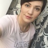 Незабудка, 35, г.Керчь Незабудка, 35, г.Керчь