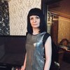 Девушка, 34, г.Нижний Новгород Девушка, 34, г.Нижний Новгород