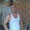 Алексей, 38, г.Дзержинск Алексей, 38, г.Дзержинск