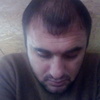 В. С, 37, г.Александров В. С, 37, г.Александров
