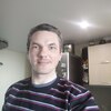 Александр, 39, г.Владивосток Александр, 39, г.Владивосток