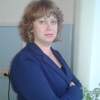 Людмила, 39, г.Жирновск Людмила, 39, г.Жирновск