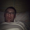 Андрей, 37, г.Смоленск Андрей, 37, г.Смоленск
