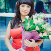 Евгения, 35, г.Новочеркасск Евгения, 35, г.Новочеркасск