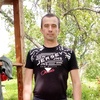 Александр, 34, г.Конаково Александр, 34, г.Конаково
