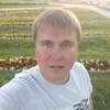 Дмитрий, 32, г.Сарапул Дмитрий, 32, г.Сарапул