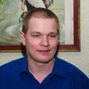 Максим, 36, г.Нижний Тагил Максим, 36, г.Нижний Тагил