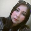 Аня, 38, г.Менделеевск Аня, 38, г.Менделеевск