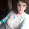 наталья, 34, г.Евпатория наталья, 34, г.Евпатория