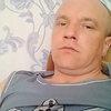 иван, 36, г.Сосновское иван, 36, г.Сосновское