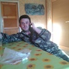 алексей, 35, г.Северск алексей, 35, г.Северск