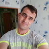 Игорь, 30, г.Альметьевск Игорь, 30, г.Альметьевск