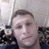 Илья, 30, г.Монино Илья, 30, г.Монино